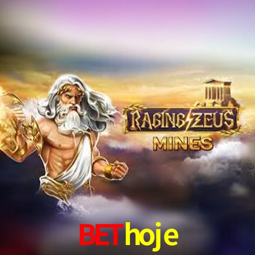 Raging Zeus Mines